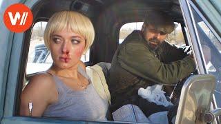 Angel Road -  A Short Film by Shawn Thompson | wocomoMOVIES