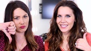 Beauty Hits and Misses - Collab with GlamLifeGuru! | Makeup Geek