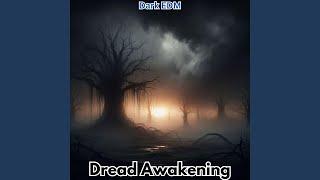 Dread Awakening