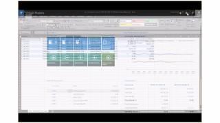Microsoft Dynamics 365 — Accounting Introduction