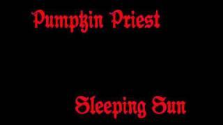 Pumpkin Priest - Sleeping Sun (Nightwish Cover)