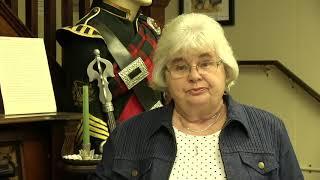 Grove City Historical Society