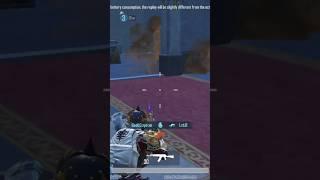 1v6 with nade Unstoppable clutch don't forget to subscribe my channel 