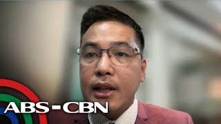 Dateline Philippines | ANC (23 June 2025)