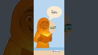 SXC18LWKWFGNDB5L