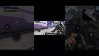 Best mini tdm  #shorts