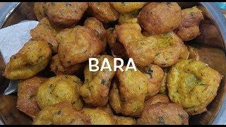 Best Guyanese Bara Recipe on the Internet- Episode 44