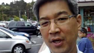 Elliott Ng