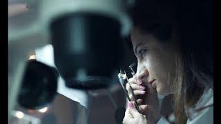 IGI's World-Class Gemologists in Dubai  | International Gemological Institute (IGI)