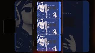 Taylor McCluskey - Electric Ride #music #taylormccluskey