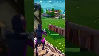Insane headshot snipe (3rd one that game)
