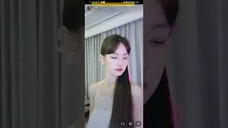 快手 抖音女主播 宁依纯 私人定制 微信福利