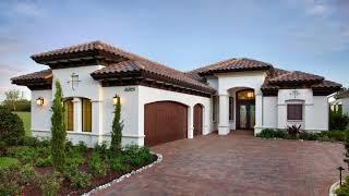 Talis Park | Naples Florida Real Estate