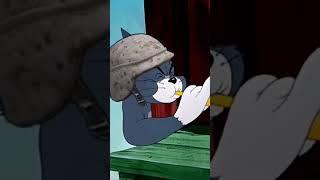 Tom and Jerry Pubg mobile comedy | Том и Жерри Пубг Мобайл комедия #bgmilite #cartoonfreak #ftwrohit