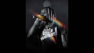 (FREE) Lil Durk Type Beat ''Free Time"