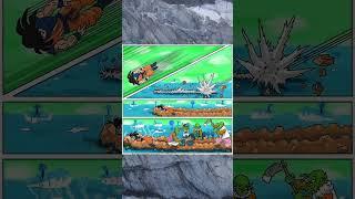 gokuu excavation 