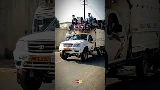 DJ Mahato Raj  DJ Shashi Cabinet #djviral #dj #djsarzen #djshashi #djremix #djloading #shortsfeed