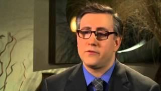 Medication to Treat Anxiety with Avoidance Personality Disorder