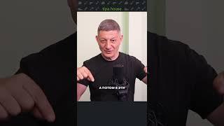 Как лучше сделать жб каркас дома?