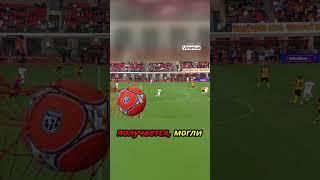 Можно ли брать челлендж после возобновления игры? #медиалига #brokeboys #Эгриси