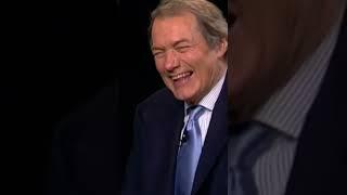 Dive into the wisdom of legendary actor Michael Caine, who shares invaluable insights from the