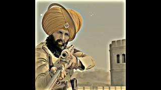 Dubin को ही बनाया Gun स्कोप  don't underestimate the power of Girl and boy 