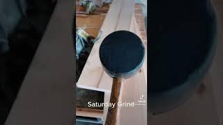 How To Build Farm House Sign / Home Decor / DIY Wood Sign / YouTube