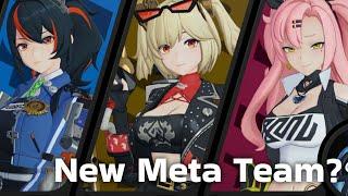 How to Build Your New Favourite Team | A ZZZ Guide
