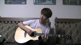 (Sungha Jung) Present - Sungha Jung