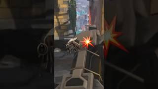  WHAT TH.. #callofduty #cod #mw3 #trending #viral #fyp #fps #game #fypシ #yt #mwiii #youtube #wtf