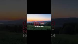 #memes #дота2хайлаты #старыйбог #дота #мем #моменты #никс #feedachyoo #4акт