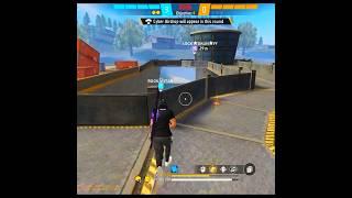 Speed Moment Handcame 2FingerFastGlowll Gastom Hud️@4Flaggamer @Xerox