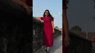 Photography session when the sun is out!