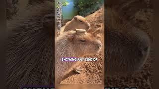 fascinating animal facts that were hidden from you!