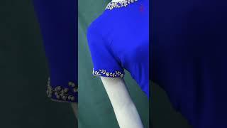 Designer wear | Pattern wear | Designer Lehenga | Party wear | Lehenga | Designer Blouse