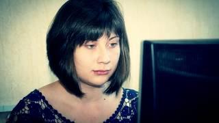Оружейники. Златоустовские ножи