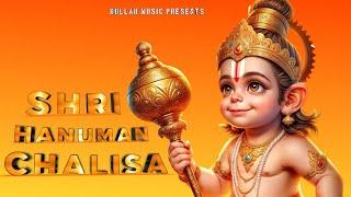 The Hanuman Chalisa: The Ancient Mantra for Modern Times