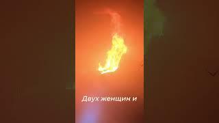 ГЕРОЙ ИЗ АСБЕСТА #shorts #новости #асбест #теплосфера #герой