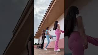 Q guapasss #karina #humor #jennie_blackpink