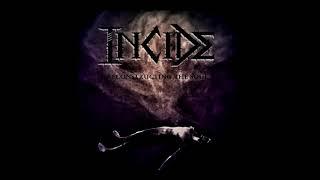 Incide - In This Cage