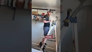 Stop Wasting Money on Repairs, Do This Instead