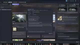 how to set 1080p ON SFM