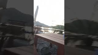 ljubav