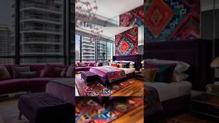 luxury bed room designs ideas 