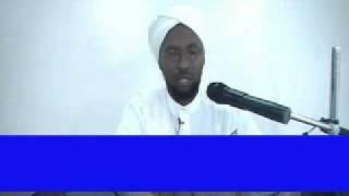 Hadyul waadix qeybta 1 aad www.samatariyah.com hoyga Diinta Islaamka