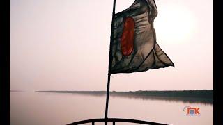 MK Accessories, Garments accessories company in Bangladesh