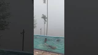 wayanad resort | girls trip | kerala | traditional cottage | lake view | sams holidays | shorts ||
