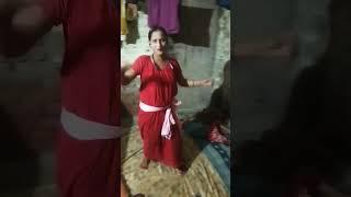 Manisha Jaiswal c4p pahle bhauji to ham aaram karo Bhojpuri song##@##@