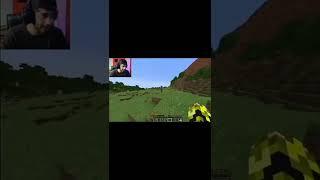 Minecraft @YesSmartyPie Himlands mistakes | Mr God Sky