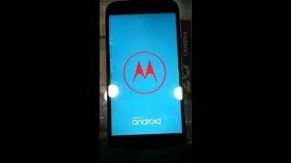 Moto C XT1754 Frp Unlock Done By Great Cm2 Box #SaveYourInternet